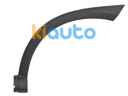 172903 | Acheter moulure aile opel co... | Kiauto 172903 | Acheter moulure aile opel co... | Kiauto