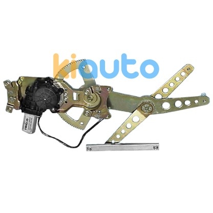 Acheter lève-vitre opel cor... | Kiauto