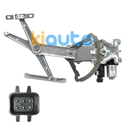 93186825 | Acheter lève-vitre opel cor... | Kiauto 93186825 | Acheter lève-vitre opel cor... | Kiauto