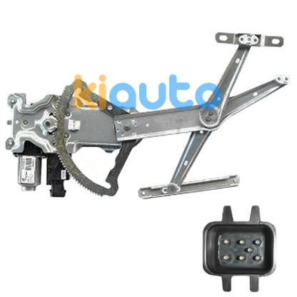 93186824 | Acheter lève-vitre opel cor... | Kiauto