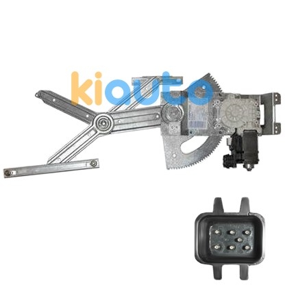 5140039 / 90560432 / 5140089 / 6207022 / 93186826 | Acheter lève-vitre opel cor... | Kiauto 5140039 / 90560432 / 5140089 / 6207022 / 93186826 | Acheter lève-vitre opel cor... | Kiauto