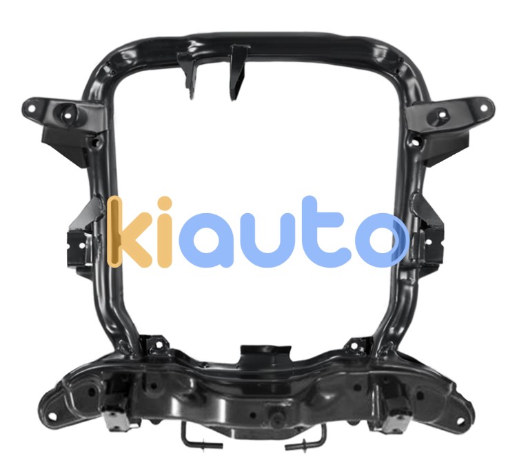 Berceau moteur opel meriva 2006-2010 avant OE 13200253 / 302095 / 93174594