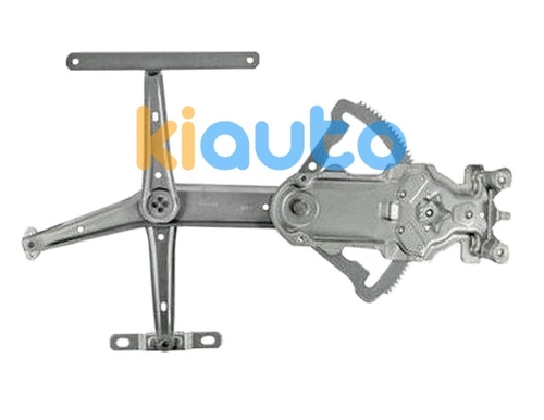 5140036 / 5140088 | Acheter lève-vitre opel cor... | Kiauto 5140036 / 5140088 | Acheter lève-vitre opel cor... | Kiauto