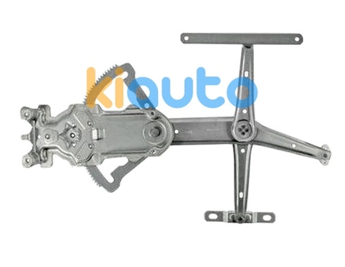 5140035 / 5140087 | Acheter lève-vitre opel cor... | Kiauto 5140035 / 5140087 | Acheter lève-vitre opel cor... | Kiauto