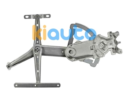 5140040 | Acheter lève-vitre opel cor... | Kiauto 5140040 | Acheter lève-vitre opel cor... | Kiauto