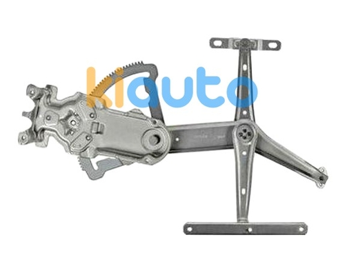 5140039 | Acheter lève-vitre opel cor... | Kiauto 5140039 | Acheter lève-vitre opel cor... | Kiauto