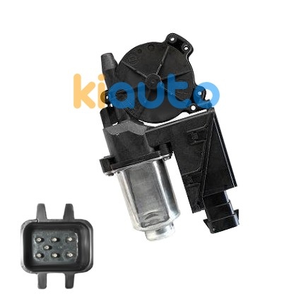 13173074 | Acheter moteur lève-vitre o... | Kiauto