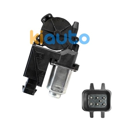 13173073 | Acheter moteur lève-vitre o... | Kiauto 13173073 | Acheter moteur lève-vitre o... | Kiauto