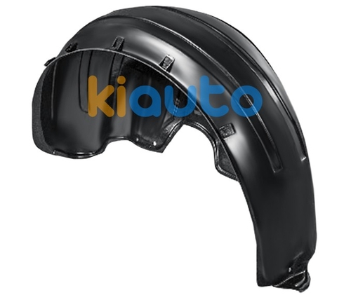 1122754 | Acheter pare-boue opel corsa... | Kiauto 1122754 | Acheter pare-boue opel corsa... | Kiauto