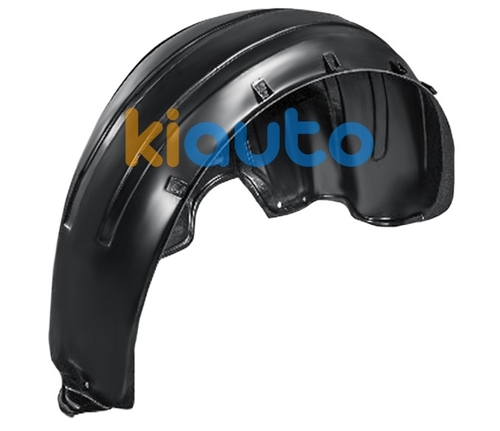 6121768 | Acheter pare-boue opel corsa... | Kiauto