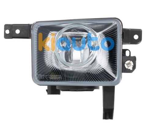 1710375 / 6710036 / 6710058 / 13270400 / 13118671 / 13262883 | Acheter phare antibrouillard... | Kiauto 1710375 / 6710036 / 6710058 / 13270400 / 13118671 / 13262883 | Acheter phare antibrouillard... | Kiauto