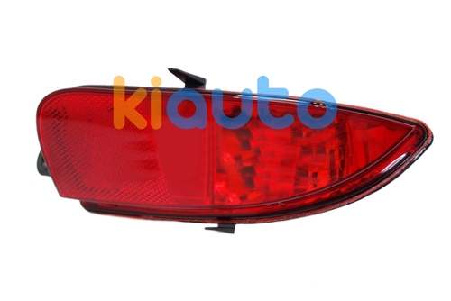 6223041 / 13118662 | 6223041 / 13118662 | Feu arrière opel corsa c 2003-2006 pare-chocs arrière / antibrouillard / droit 6223041 / 13118662 | 6223041 / 13118662 | Feu arrière opel corsa c 2003-2006 pare-chocs arrière / antibrouillard / droit