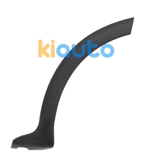 172901 | Acheter moulure aile opel co... | Kiauto 172901 | Acheter moulure aile opel co... | Kiauto