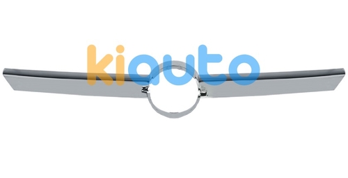 Acheter moulure grille opel ... | Kiauto Acheter moulure grille opel ... | Kiauto
