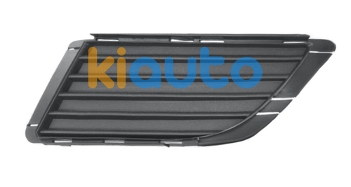 1400727 | Acheter grille opel combo 20... | Kiauto 1400727 | Acheter grille opel combo 20... | Kiauto