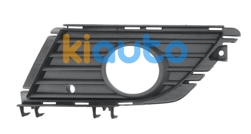 1400729 | Acheter grille opel combo 20... | Kiauto 1400729 | Acheter grille opel combo 20... | Kiauto