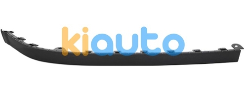 1405043 | Acheter spoiler opel corsa c... | Kiauto 1405043 | Acheter spoiler opel corsa c... | Kiauto