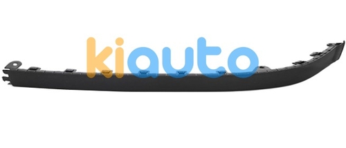 1405044 | Acheter spoiler opel corsa c... | Kiauto 1405044 | Acheter spoiler opel corsa c... | Kiauto