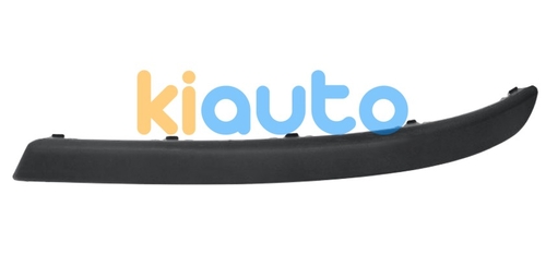1400725 | Acheter moulure opel corsa c... | Kiauto 1400725 | Acheter moulure opel corsa c... | Kiauto