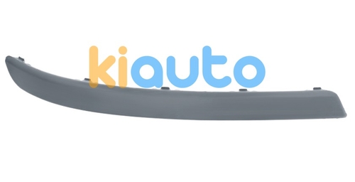 13120946 | Acheter moulure opel combo 2... | Kiauto 13120946 | Acheter moulure opel combo 2... | Kiauto