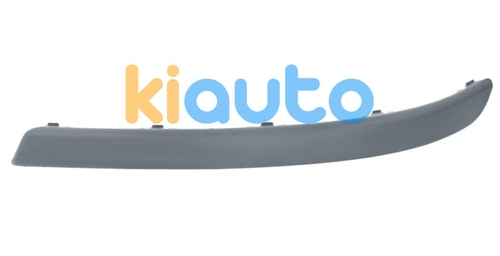 1400723 | Acheter moulure opel corsa c... | Kiauto