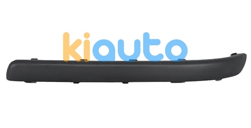 1409134 | Acheter moulure opel corsa c... | Kiauto 1409134 | Acheter moulure opel corsa c... | Kiauto