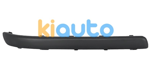 1409133 | Acheter moulure opel corsa c... | Kiauto