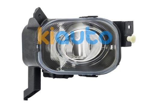 6710050 / 1710359 / 13191833 / 13261949 | 6710050 / 1710359 / 13191833 / 13261949 | Phare antibrouillard opel corsa d 2006-2007 droit 6710050 / 1710359 / 13191833 / 13261949 | 6710050 / 1710359 / 13191833 / 13261949 | Phare antibrouillard opel corsa d 2006-2007 droit