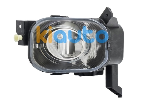 6710049 / 1710358 / 13191832 / 13261948 | 6710049 / 1710358 / 13191832 / 13261948 | Phare antibrouillard opel corsa d 2006-2007 gauche 6710049 / 1710358 / 13191832 / 13261948 | 6710049 / 1710358 / 13191832 / 13261948 | Phare antibrouillard opel corsa d 2006-2007 gauche