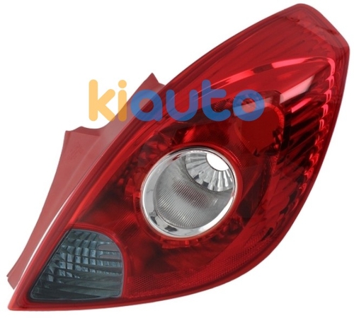 1222131 / 93189091 | Acheter feu arrière opel co... | Kiauto 1222131 / 93189091 | Acheter feu arrière opel co... | Kiauto