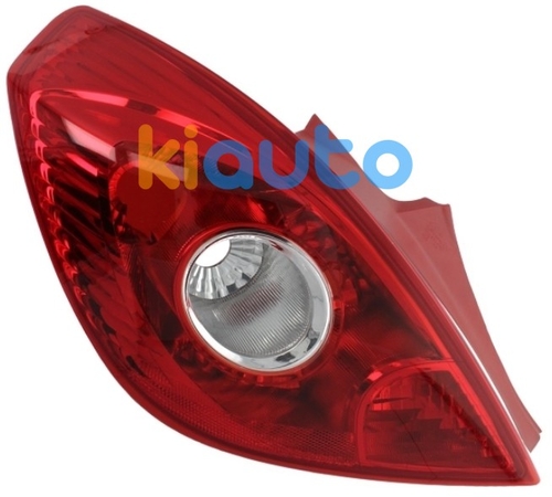 1222132 / 93189092 | Acheter feu arrière opel co... | Kiauto 1222132 / 93189092 | Acheter feu arrière opel co... | Kiauto