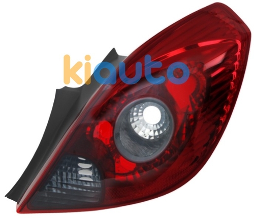 1222150 / 93189402 | Acheter feu arrière opel co... | Kiauto 1222150 / 93189402 | Acheter feu arrière opel co... | Kiauto