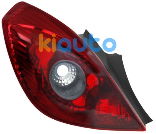 1222149 / 93189401 | Acheter feu arrière opel co... | Kiauto 1222149 / 93189401 | Acheter feu arrière opel co... | Kiauto