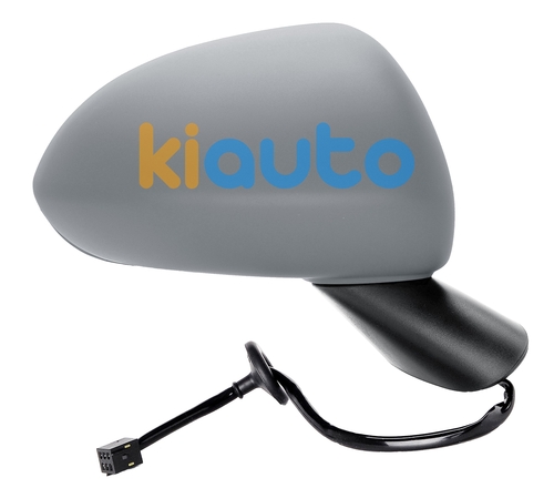 6428248 / 1426558 / 1428944 | Acheter rétroviseur opel co... | Kiauto 6428248 / 1426558 / 1428944 | Acheter rétroviseur opel co... | Kiauto