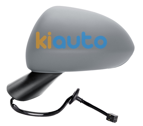 1426551 / 6428253 / 1428943 | Acheter rétroviseur opel co... | Kiauto 1426551 / 6428253 / 1428943 | Acheter rétroviseur opel co... | Kiauto