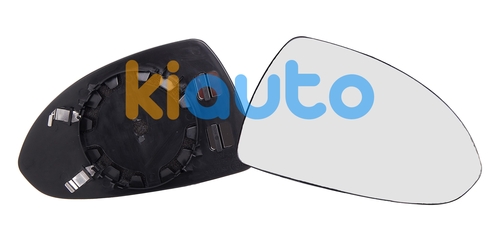 1426558 / 13191932 / 1426473 / 13296268 | Acheter verre de rétroviseu... | Kiauto 1426558 / 13191932 / 1426473 / 13296268 | Acheter verre de rétroviseu... | Kiauto
