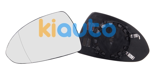 1426555 / 13191929 / 1426474 / 13296269 | Acheter verre de rétroviseu... | Kiauto