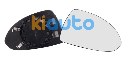 1426554 / 13187628 / 1426469 / 13296264 | Acheter verre de rétroviseu... | Kiauto