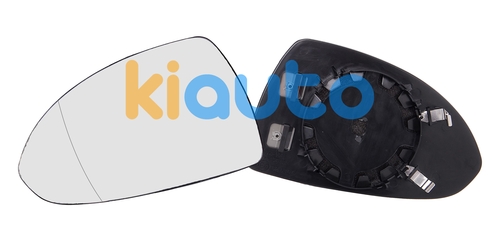 1426551 / 13187623 / 1426470 / 13296265 | Acheter verre de rétroviseu... | Kiauto 1426551 / 13187623 / 1426470 / 13296265 | Acheter verre de rétroviseu... | Kiauto