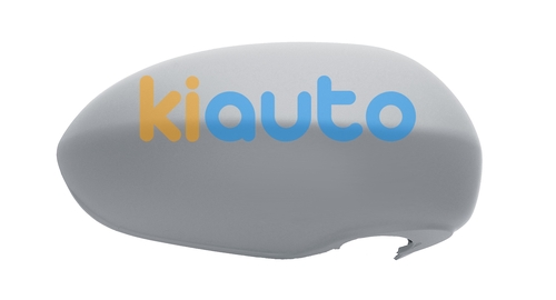 1428944 / 13187632 | Acheter coque de rétroviseu... | Kiauto 1428944 / 13187632 | Acheter coque de rétroviseu... | Kiauto