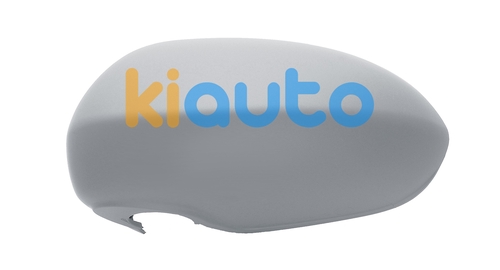 1428943 / 13187631 | Acheter coque de rétroviseu... | Kiauto 1428943 / 13187631 | Acheter coque de rétroviseu... | Kiauto