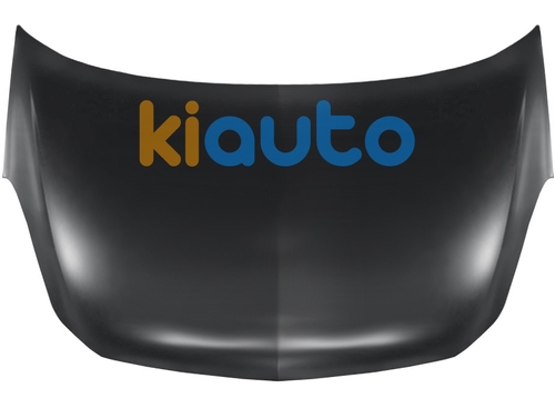 1160074 | Acheter capot opel corsa d 2... | Kiauto 1160074 | Acheter capot opel corsa d 2... | Kiauto