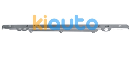 1310002 | Acheter face avant opel cors... | Kiauto