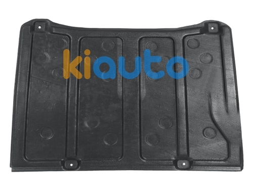 0212567 / 13223897 | Acheter cache-moteur opel co... | Kiauto 0212567 / 13223897 | Acheter cache-moteur opel co... | Kiauto