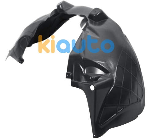13187354 / 6101353 | Acheter pare-boue opel corsa... | Kiauto 13187354 / 6101353 | Acheter pare-boue opel corsa... | Kiauto