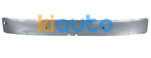 1405236 / 13191879 | Acheter traverse opel corsa ... | Kiauto 1405236 / 13191879 | Acheter traverse opel corsa ... | Kiauto