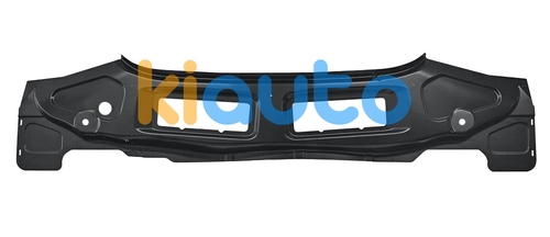 93189129 / 184457 | Acheter panneau opel corsa d... | Kiauto 93189129 / 184457 | Acheter panneau opel corsa d... | Kiauto