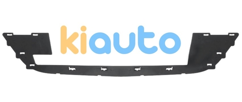 13231588 | Acheter grille opel corsa d ... | Kiauto 13231588 | Acheter grille opel corsa d ... | Kiauto