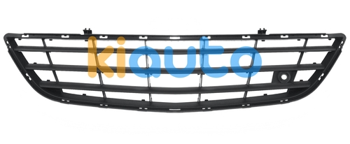 6400639 | Acheter grille opel corsa d ... | Kiauto 6400639 | Acheter grille opel corsa d ... | Kiauto