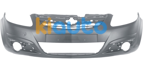 6400629 / 93189721 | Acheter pare-chocs opel cors... | Kiauto 6400629 / 93189721 | Acheter pare-chocs opel cors... | Kiauto